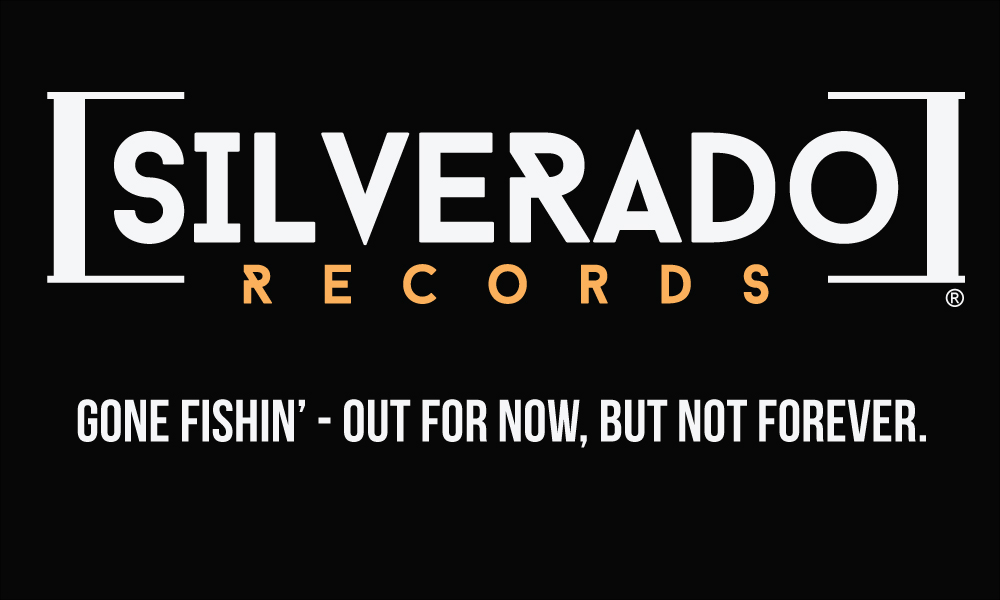 Silverado Records